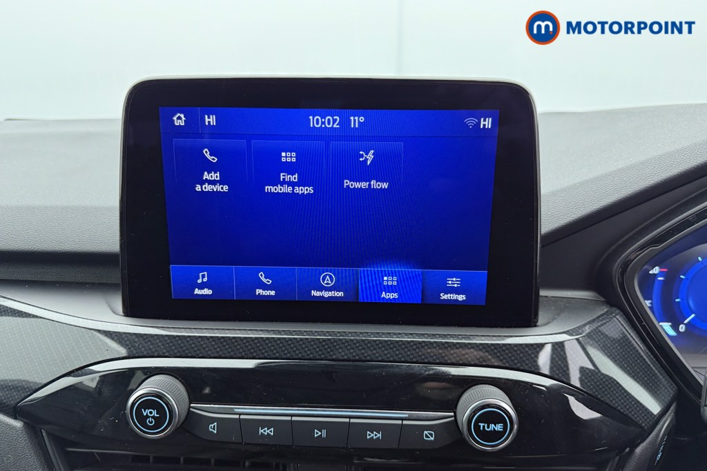 Used Ford Kuga 2023 for sale - 76723109: Photo 17