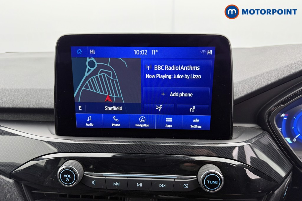 Used Ford Kuga 2023 for sale - 76723109: Photo 18