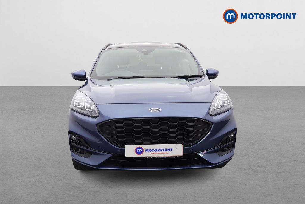 Used Ford Kuga 2023 for sale - 76723109: Photo 2