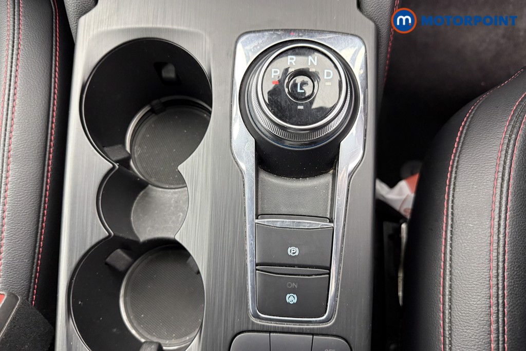 Used Ford Kuga 2023 for sale - 76723109: Photo 20