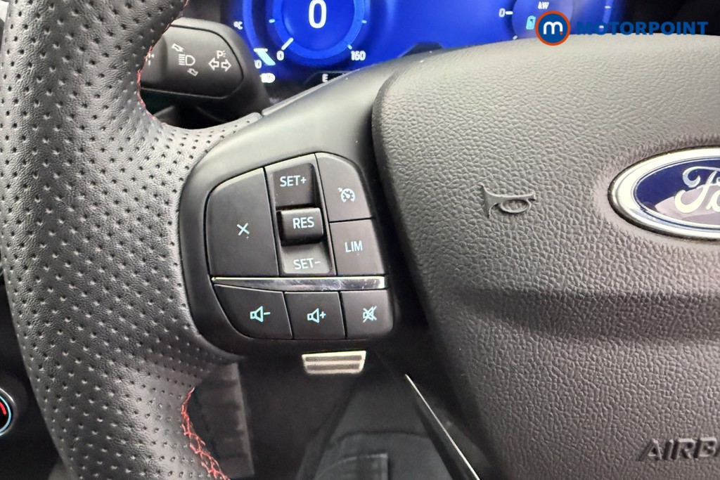 Used Ford Kuga 2023 for sale - 76723109: Photo 21