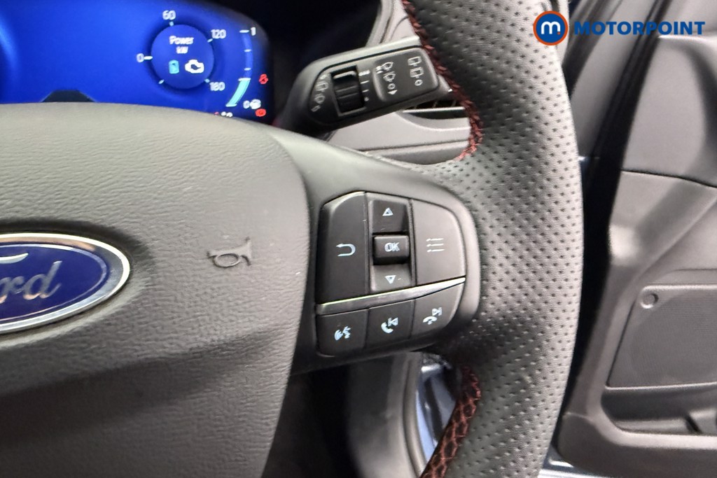 Used Ford Kuga 2023 for sale - 76723109: Photo 22