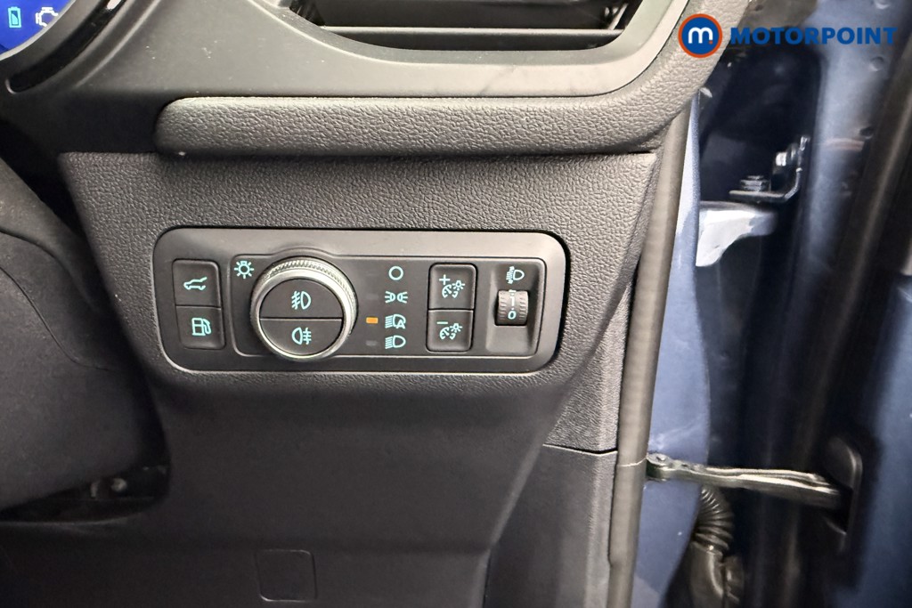 Used Ford Kuga 2023 for sale - 76723109: Photo 23