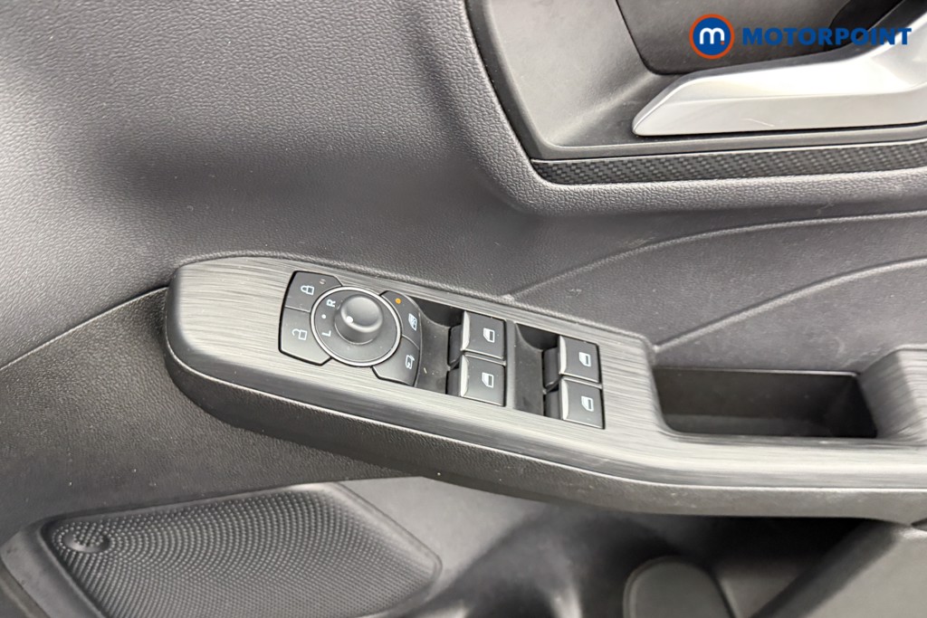 Used Ford Kuga 2023 for sale - 76723109: Photo 24