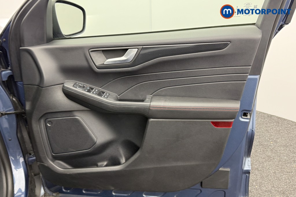 Used Ford Kuga 2023 for sale - 76723109: Photo 25