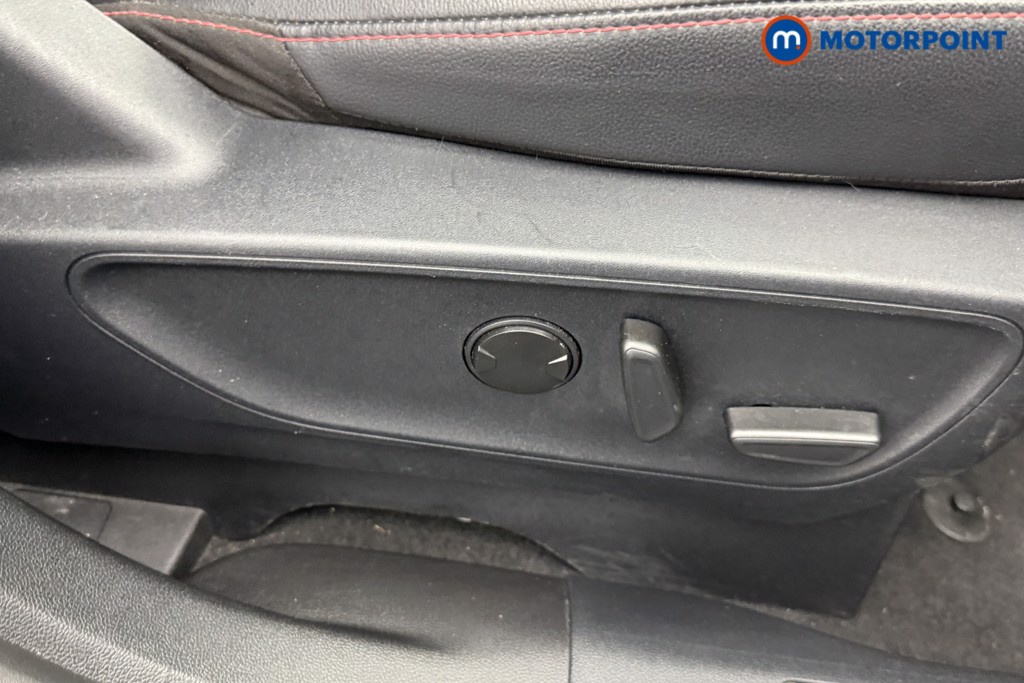 Used Ford Kuga 2023 for sale - 76723109: Photo 26