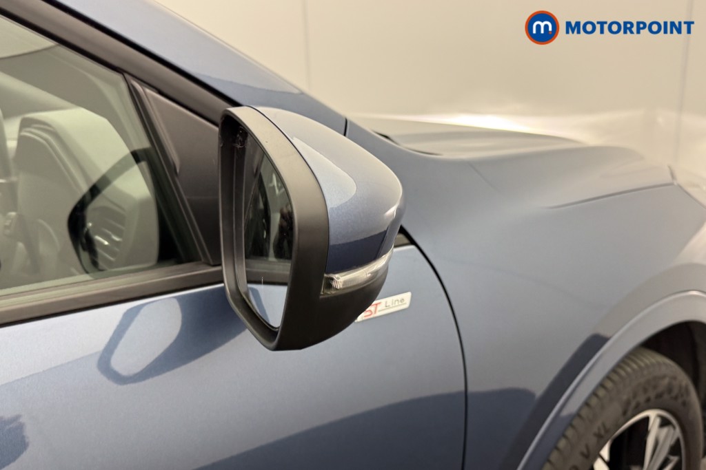 Used Ford Kuga 2023 for sale - 76723109: Photo 27