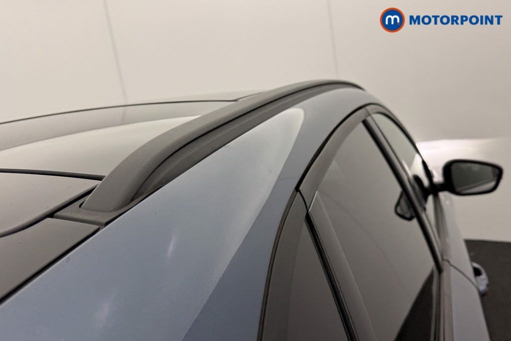 Used Ford Kuga 2023 for sale - 76723109: Photo 28