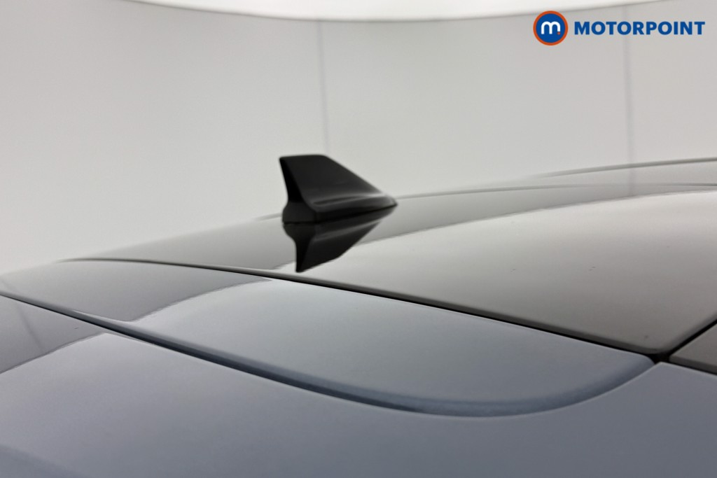 Used Ford Kuga 2023 for sale - 76723109: Photo 29