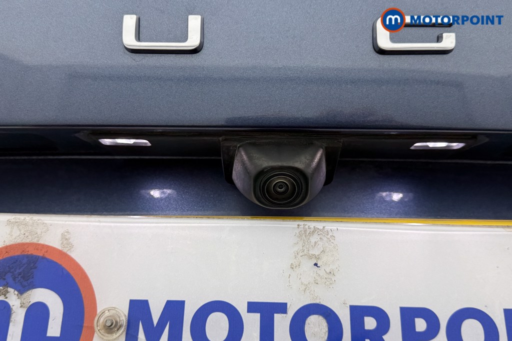 Used Ford Kuga 2023 for sale - 76723109: Photo 30