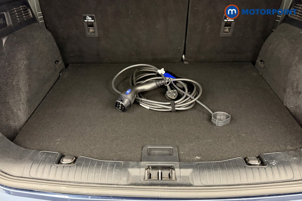 Used Ford Kuga 2023 for sale - 76723109: Photo 31