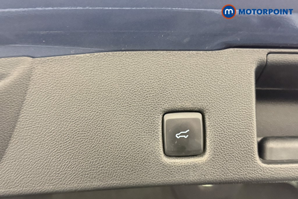 Used Ford Kuga 2023 for sale - 76723109: Photo 32