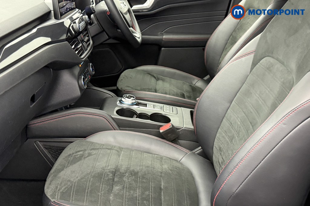 Used Ford Kuga 2023 for sale - 76723109: Photo 33