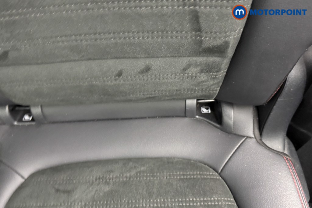 Used Ford Kuga 2023 for sale - 76723109: Photo 35