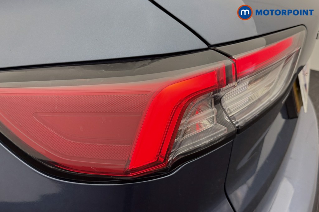 Used Ford Kuga 2023 for sale - 76723109: Photo 36