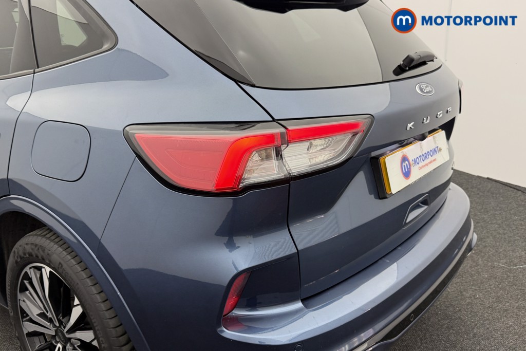 Used Ford Kuga 2023 for sale - 76723109: Photo 37