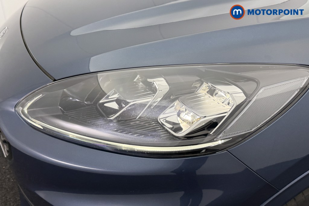 Used Ford Kuga 2023 for sale - 76723109: Photo 38