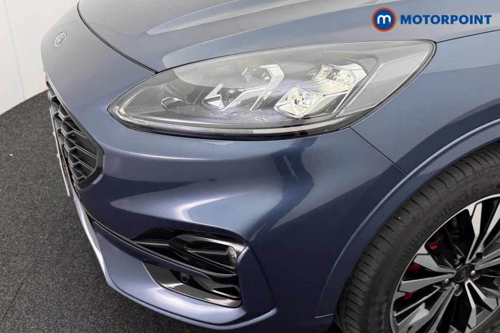 Used Ford Kuga 2023 for sale - 76723109: Photo 39