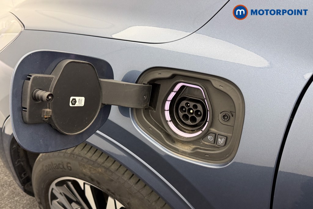 Used Ford Kuga 2023 for sale - 76723109: Photo 40