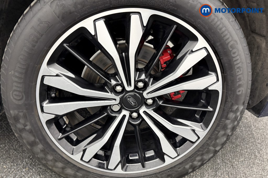 Used Ford Kuga 2023 for sale - 76723109: Photo 42