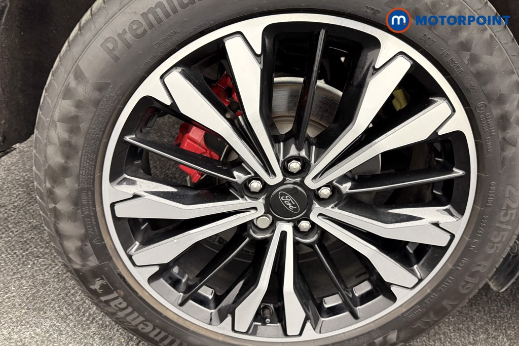 Used Ford Kuga 2023 for sale - 76723109: Photo 43