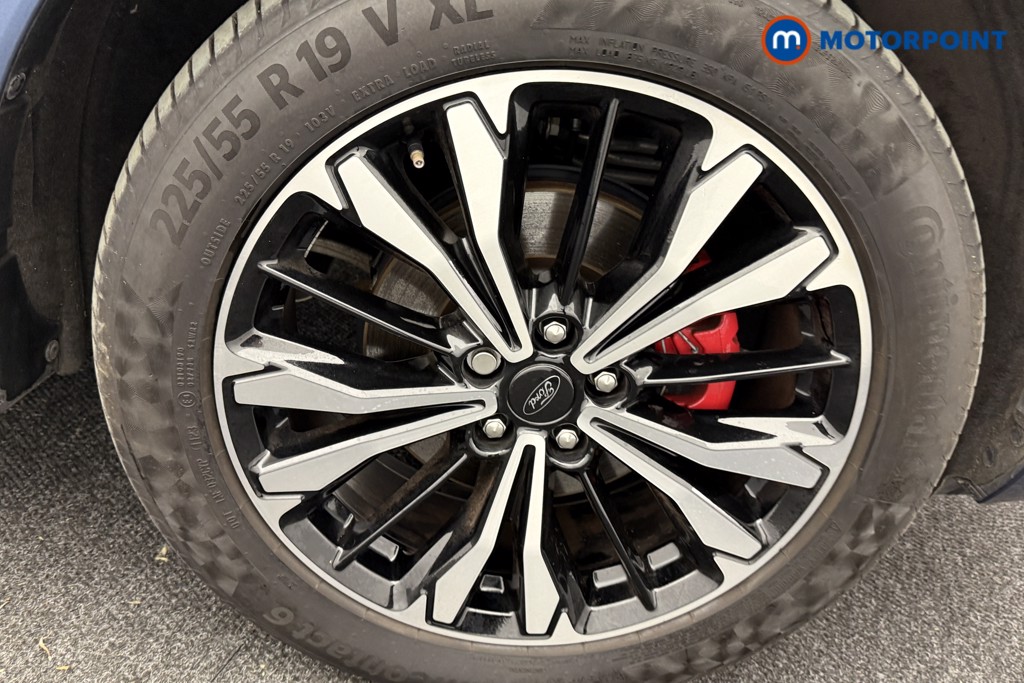 Used Ford Kuga 2023 for sale - 76723109: Photo 44