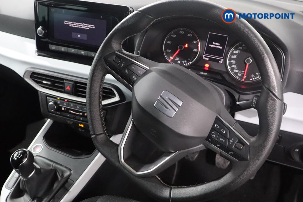 Used SEAT Arona 2023 for sale - 77011334: Photo 10