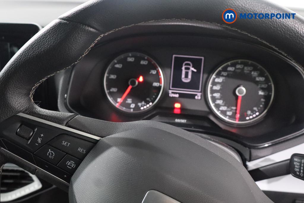 Used SEAT Arona 2023 for sale - 77011334: Photo 11