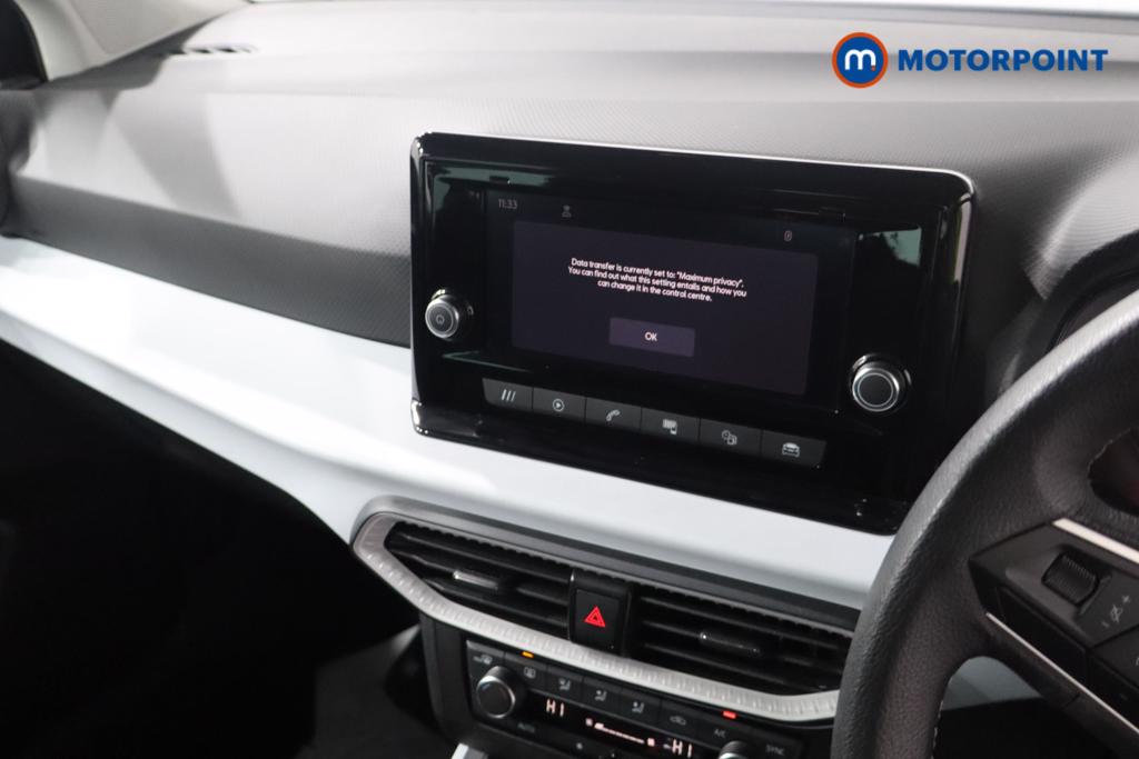 Used SEAT Arona 2023 for sale - 77011334: Photo 12