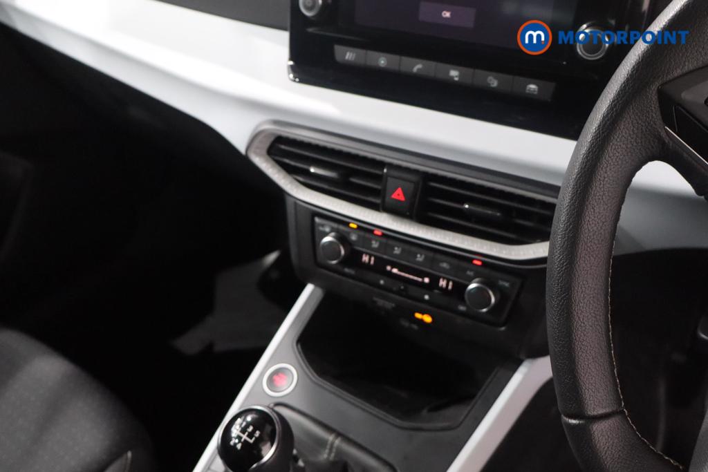 Used SEAT Arona 2023 for sale - 77011334: Photo 13