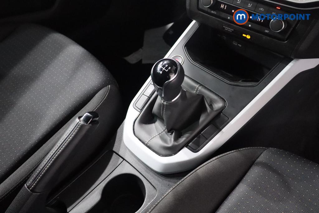 Used SEAT Arona 2023 for sale - 77011334: Photo 14