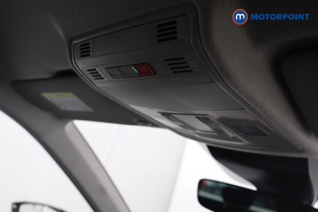 Used SEAT Arona 2023 for sale - 77011334: Photo 15