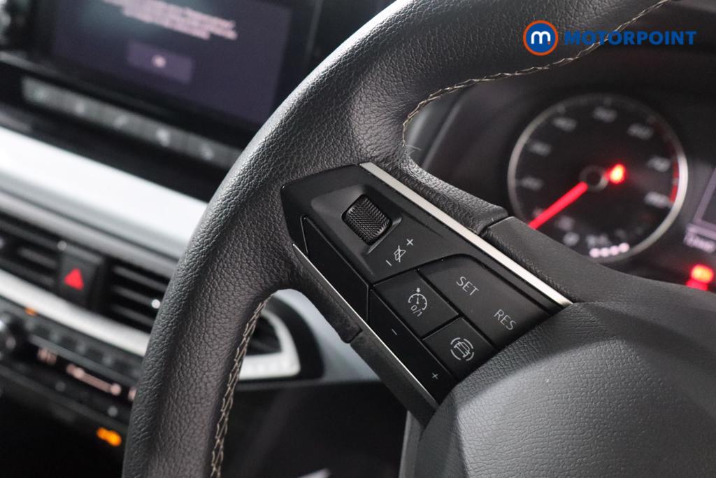 Used SEAT Arona 2023 for sale - 77011334: Photo 16