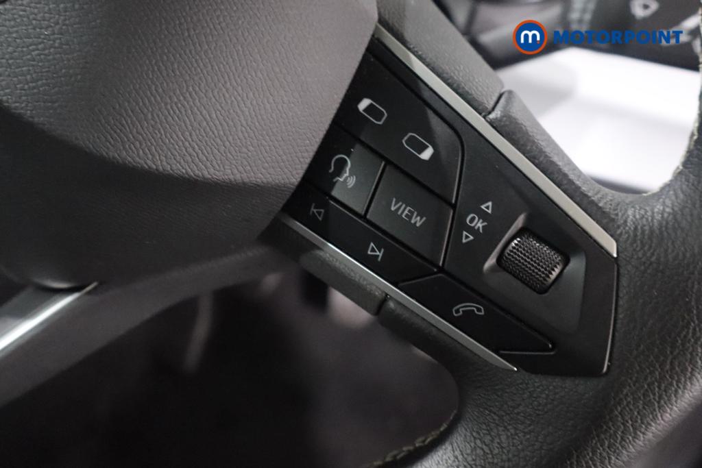 Used SEAT Arona 2023 for sale - 77011334: Photo 17