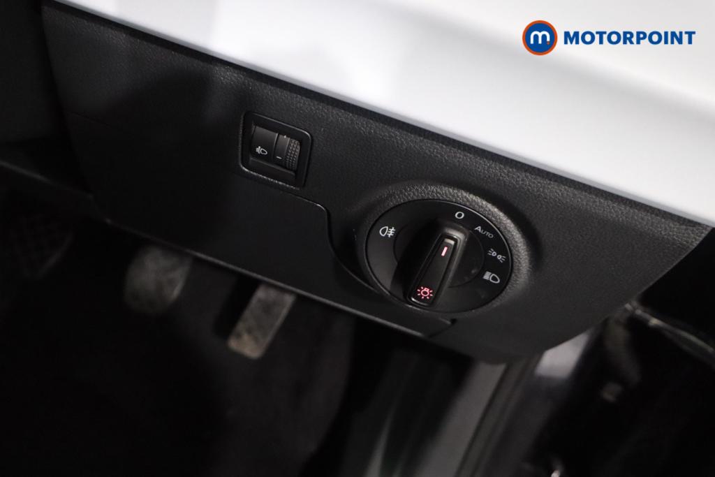 Used SEAT Arona 2023 for sale - 77011334: Photo 18