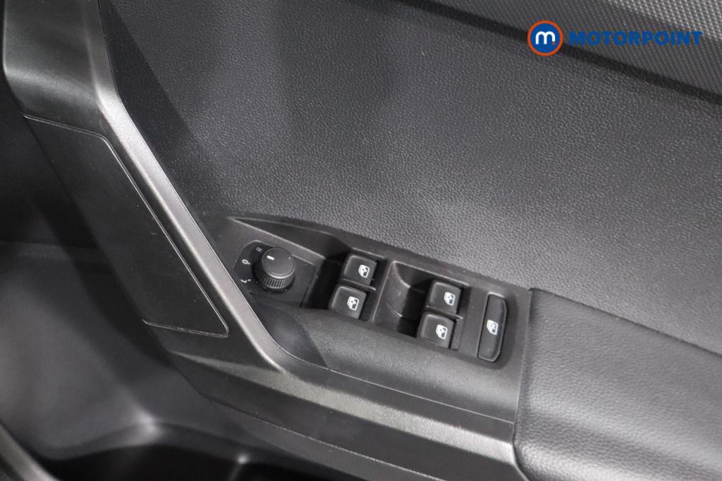 Used SEAT Arona 2023 for sale - 77011334: Photo 19