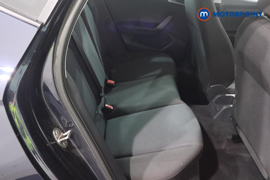 Used SEAT Arona 2023 for sale - 77011334: Photo 20