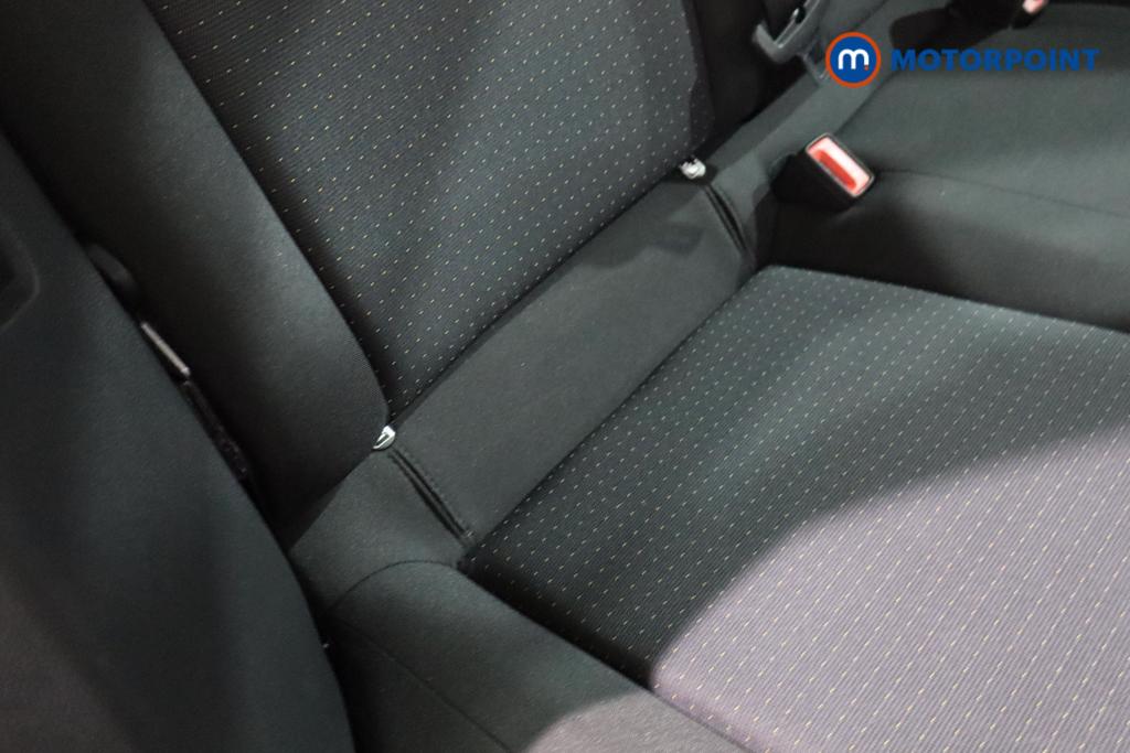 Used SEAT Arona 2023 for sale - 77011334: Photo 21