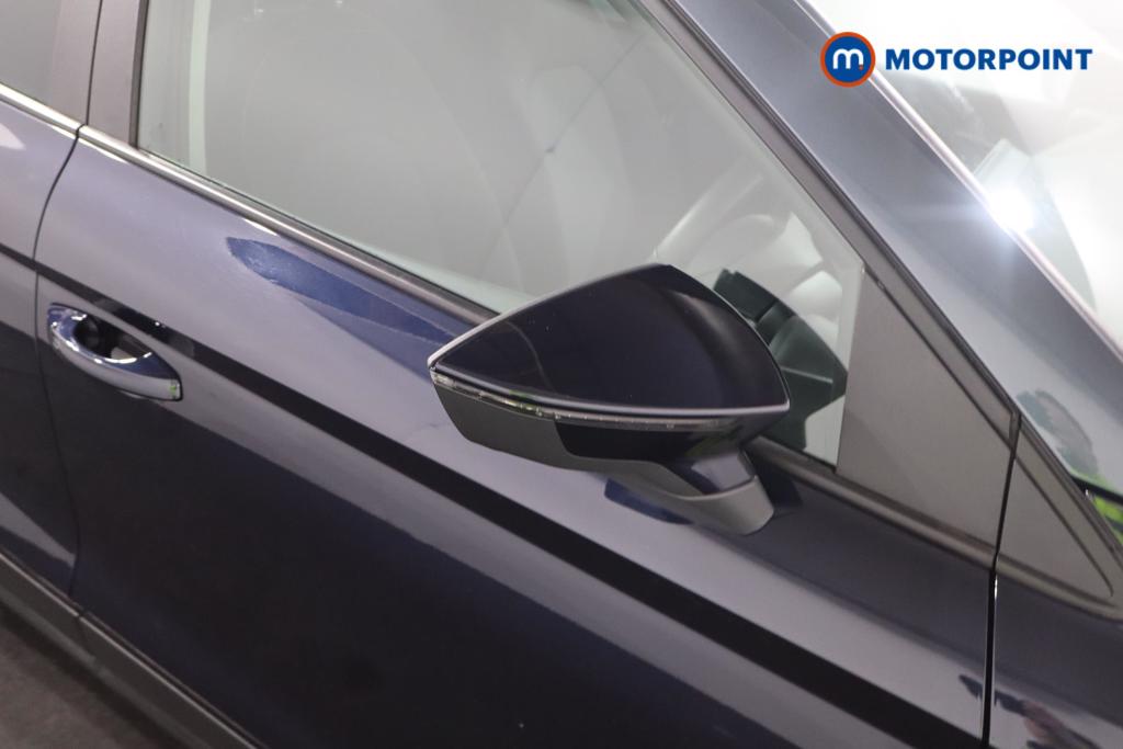 Used SEAT Arona 2023 for sale - 77011334: Photo 22