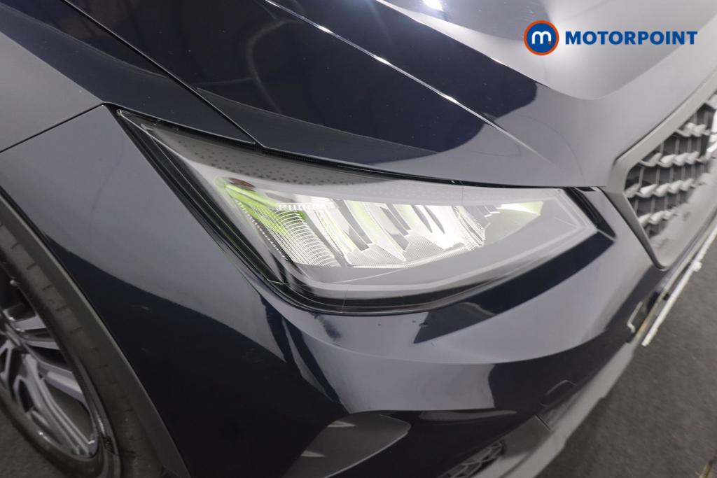 Used SEAT Arona 2023 for sale - 77011334: Photo 23