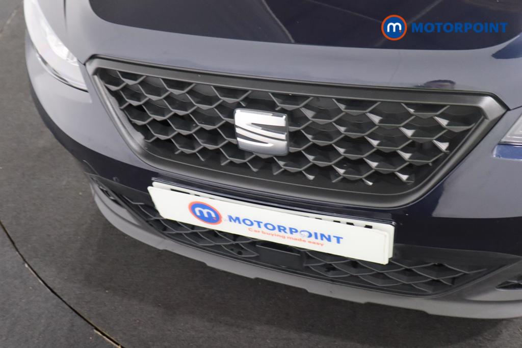 Used SEAT Arona 2023 for sale - 77011334: Photo 24