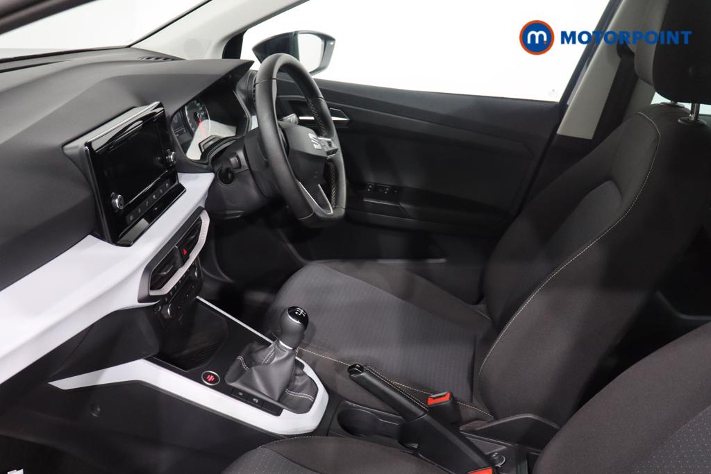 Used SEAT Arona 2023 for sale - 77011334: Photo 25