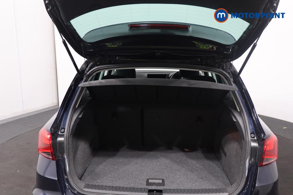 Used SEAT Arona 2023 for sale - 77011334: Photo 26