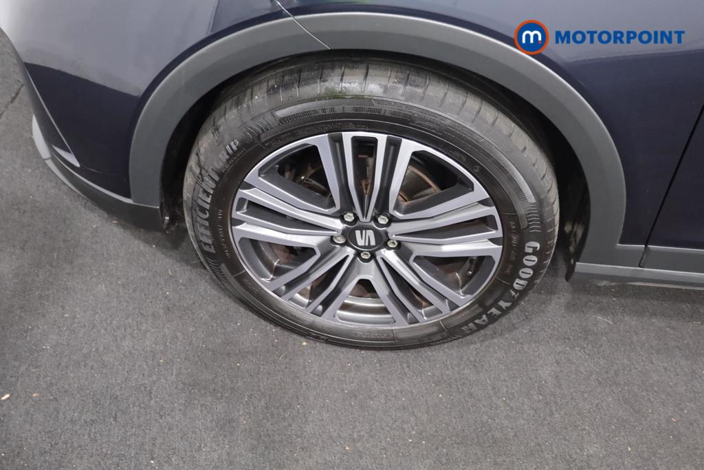 Used SEAT Arona 2023 for sale - 77011334: Photo 29