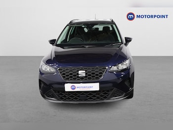 Used SEAT Arona 2023 for sale - 77011334: Photo