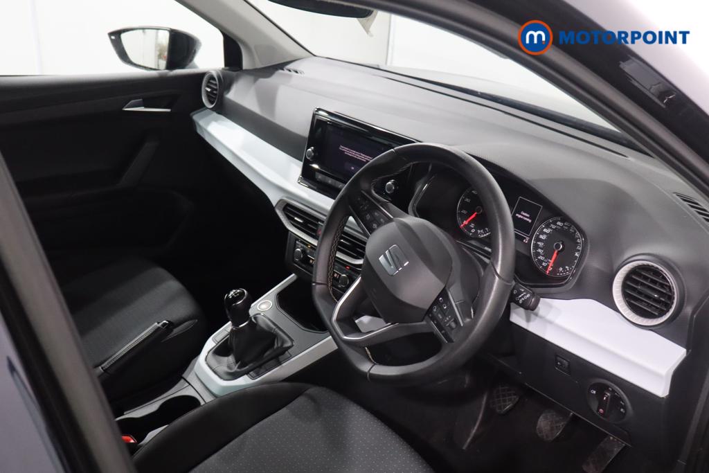 Used SEAT Arona 2023 for sale - 77011334: Photo 9