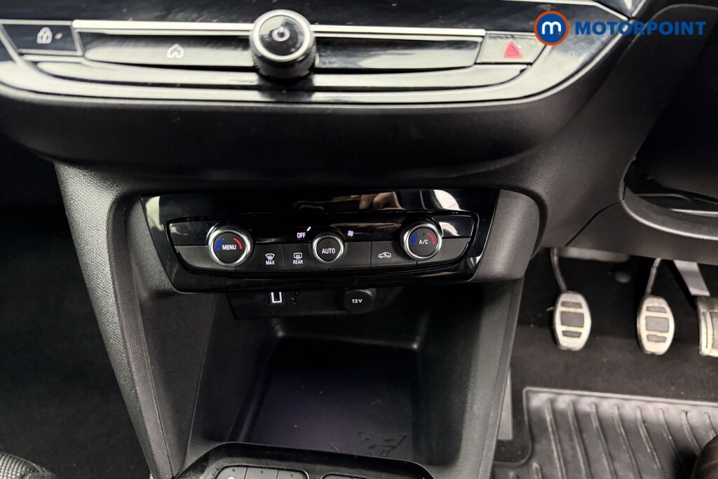 Used Vauxhall Corsa 2023 for sale - 76938282: Photo 18