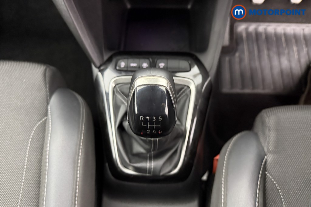 Used Vauxhall Corsa 2023 for sale - 76938282: Photo 19