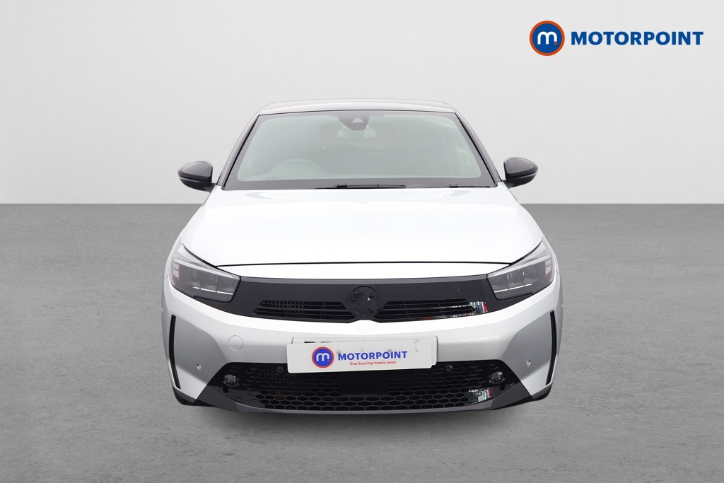 Used Vauxhall Corsa 2023 for sale - 76938282: Photo 2