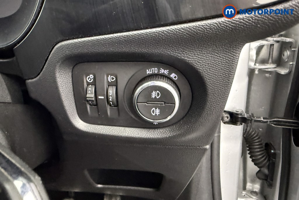 Used Vauxhall Corsa 2023 for sale - 76938282: Photo 22